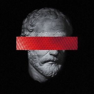 Meet your Posher, Prabh